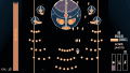 Unknown Hero <span class="ext" style="background-color: #2a475e; color: #FFFFFF;">STEAM</span> <span class="ext ext_digital">digital</span> thumbnail 2