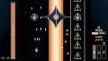 Unknown Hero <span class="ext" style="background-color: #2a475e; color: #FFFFFF;">STEAM</span> <span class="ext ext_digital">digital</span> thumbnail 3