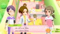 Woof Meow Animal Hospital: An Important Job to Help Pets thumbnail 5