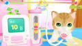 Woof Meow Animal Hospital: An Important Job to Help Pets thumbnail 6