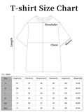 Astro Bot T-shirt (White | Size M) thumbnail 3