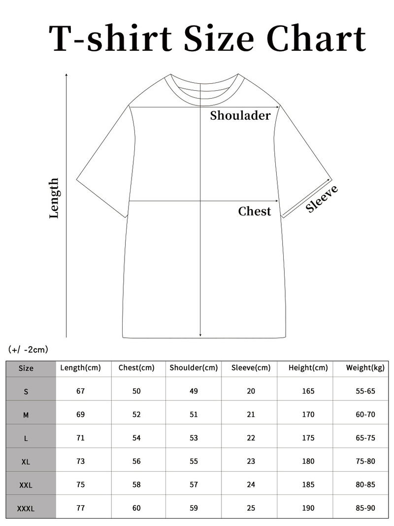 Astro Bot T-shirt (White | Size S) image 3