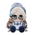 Blue Archive Chocopuni Plushie Akane (Re-run) thumbnail 1