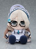 Blue Archive Chocopuni Plushie Akane (Re-run) thumbnail 2