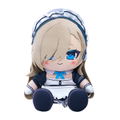 Blue Archive Chocopuni Plushie Asuna (Re-run) thumbnail 1