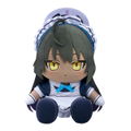 Blue Archive Chocopuni Plushie Karin (Re-run) thumbnail 1