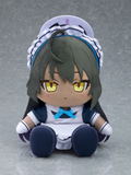 Blue Archive Chocopuni Plushie Karin (Re-run) thumbnail 2