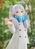 Frieren Beyond Journey's End: Pop Up Parade Frieren Blow Kiss Ver. thumbnail 10