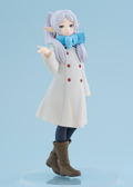 Frieren Beyond Journey's End: Pop Up Parade Frieren Blow Kiss Ver. thumbnail 2