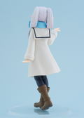 Frieren Beyond Journey's End: Pop Up Parade Frieren Blow Kiss Ver. thumbnail 3