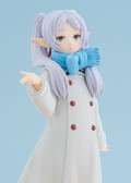 Frieren Beyond Journey's End: Pop Up Parade Frieren Blow Kiss Ver. thumbnail 4