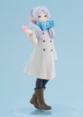 Frieren Beyond Journey's End: Pop Up Parade Frieren Blow Kiss Ver. thumbnail 5