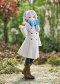 Frieren Beyond Journey's End: Pop Up Parade Frieren Blow Kiss Ver. thumbnail 6