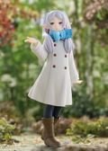 Frieren Beyond Journey's End: Pop Up Parade Frieren Blow Kiss Ver. thumbnail 7