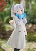 Frieren Beyond Journey's End: Pop Up Parade Frieren Blow Kiss Ver. thumbnail 8