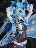 Genshin Impact 1/7 Scale Pre-Painted Figure: Eula Wavecrest Waltz Ver. thumbnail 10