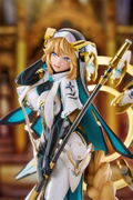 Goddess of Victory Nikke 1/7 Scale Pre-Painted Figure: Rapunzel thumbnail 12