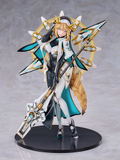 Goddess of Victory Nikke 1/7 Scale Pre-Painted Figure: Rapunzel thumbnail 2