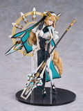 Goddess of Victory Nikke 1/7 Scale Pre-Painted Figure: Rapunzel thumbnail 3