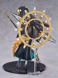 Goddess of Victory Nikke 1/7 Scale Pre-Painted Figure: Rapunzel thumbnail 4