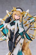 Goddess of Victory Nikke 1/7 Scale Pre-Painted Figure: Rapunzel thumbnail 7