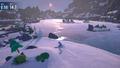 Lonely Mountains: Snow Riders <span class="ext" style="background-color: #2a475e; color: #FFFFFF;">STEAM</span> <span class="ext ext_digital">digital</span> thumbnail 2