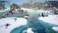 Lonely Mountains: Snow Riders <span class="ext" style="background-color: #2a475e; color: #FFFFFF;">STEAM</span> <span class="ext ext_digital">digital</span> thumbnail 3