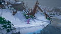 Lonely Mountains: Snow Riders <span class="ext" style="background-color: #2a475e; color: #FFFFFF;">STEAM</span> <span class="ext ext_digital">digital</span> thumbnail 5