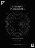 Midnight Grand Orchestra 1st Live: Midnight Mission [Limited Edition] thumbnail 1