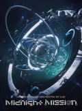 Midnight Grand Orchestra 1st Live: Midnight Mission [Limited Edition] thumbnail 2