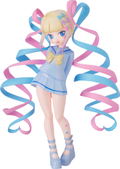 Needy Streamer Overload: Pop Up Parade OMGkawaiiAngel Internet Yamero Ver. thumbnail 1