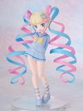Needy Streamer Overload: Pop Up Parade OMGkawaiiAngel Internet Yamero Ver. thumbnail 2