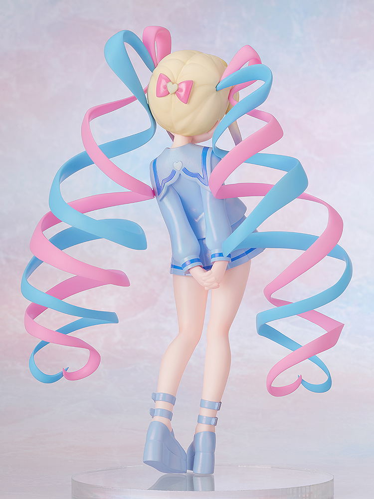Needy Streamer Overload: Pop Up Parade OMGkawaiiAngel Internet Yamero Ver. image 3
