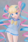 Needy Streamer Overload: Pop Up Parade OMGkawaiiAngel Internet Yamero Ver. thumbnail 4