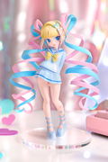 Needy Streamer Overload: Pop Up Parade OMGkawaiiAngel Internet Yamero Ver. thumbnail 5