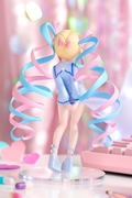 Needy Streamer Overload: Pop Up Parade OMGkawaiiAngel Internet Yamero Ver. thumbnail 6