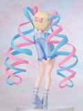 Needy Streamer Overload: Pop Up Parade OMGkawaiiAngel Internet Yamero Ver. [GSC Online Shop Limited Ver.] thumbnail 4