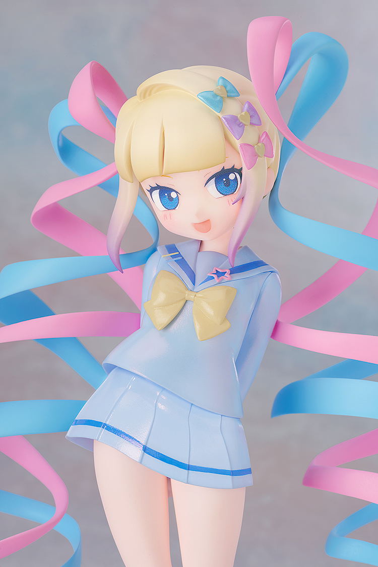 Needy Streamer Overload: Pop Up Parade OMGkawaiiAngel Internet Yamero Ver. [GSC Online Shop Limited Ver.] image 5