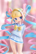 Needy Streamer Overload: Pop Up Parade OMGkawaiiAngel Internet Yamero Ver. [GSC Online Shop Limited Ver.] thumbnail 8