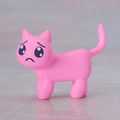 Needy Streamer Overload: Pop Up Parade OMGkawaiiAngel Internet Yamero Ver. [GSC Online Shop Limited Ver.] thumbnail 2