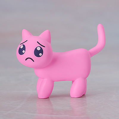 Needy Streamer Overload: Pop Up Parade OMGkawaiiAngel Internet Yamero Ver. [GSC Online Shop Limited Ver.] image 2