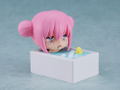 Nendoroid Surprise Bocchi the Rock! (Set of 6 Pieces) thumbnail 10