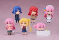 Nendoroid Surprise Bocchi the Rock! (Set of 6 Pieces) thumbnail 2