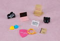 Nendoroid Surprise Bocchi the Rock! (Set of 6 Pieces) thumbnail 3