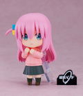 Nendoroid Surprise Bocchi the Rock! (Set of 6 Pieces) thumbnail 4