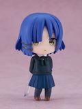 Nendoroid Surprise Bocchi the Rock! (Set of 6 Pieces) thumbnail 5