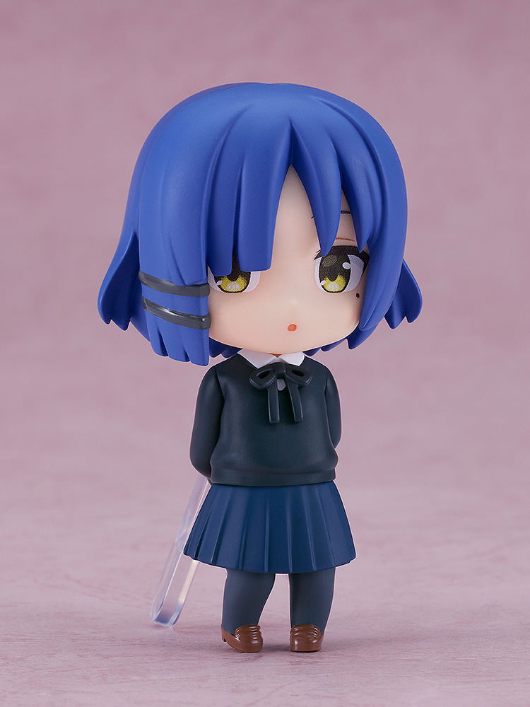 Nendoroid Surprise Bocchi the Rock! (Set of 6 Pieces) image 5