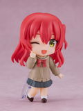Nendoroid Surprise Bocchi the Rock! (Set of 6 Pieces) thumbnail 6