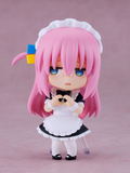 Nendoroid Surprise Bocchi the Rock! (Set of 6 Pieces) thumbnail 7