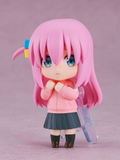 Nendoroid Surprise Bocchi the Rock! (Set of 6 Pieces) thumbnail 8